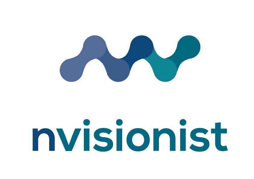 Logo_nvisionist.png